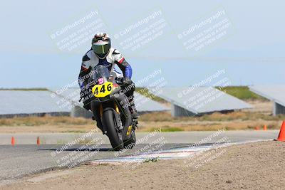 media/Apr-03-2022-TrackDaz (Sun) [[b2db2245ad]]/Group A/1pm (Wheelie Bump)/